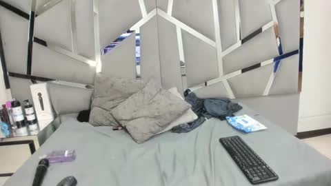 dianarous online show from December 2024 07:06:02 AM