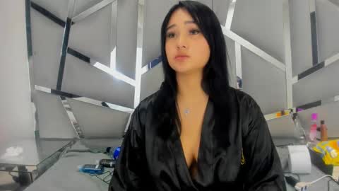 dianarous online show from January 2025 10:29:02 AM