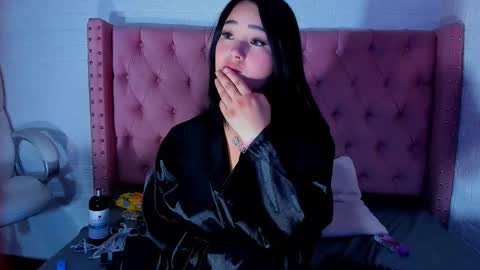 dianarous online show from January 2025 09:35:01 AM