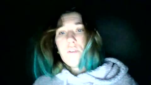 Snapshot of dianarussell864 chatting on February 2026 09:19:02 AM dianarussell864 online show from February 2026 09:19:02 AM