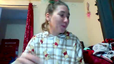Snapshot of dianarussell864 chatting on February 2026 10:58:02 AM dianarussell864 online show from February 2026 10:58:02 AM