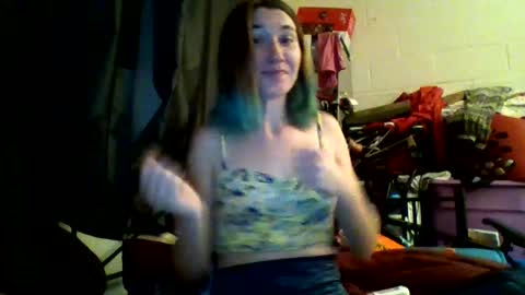 Snapshot of dianarussell864 chatting on March 2026 12:03:01 AM dianarussell864 online show from March 2026 12:03:01 AM