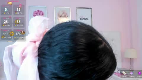 Snapshot of dianasheren chatting on May 2026 07:34:02 PM dianasheren online show from May 2026 07:34:02 PM