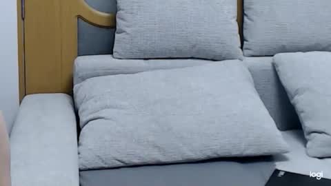 dianasmiey7 online show from November 2025 09:37:02 PM