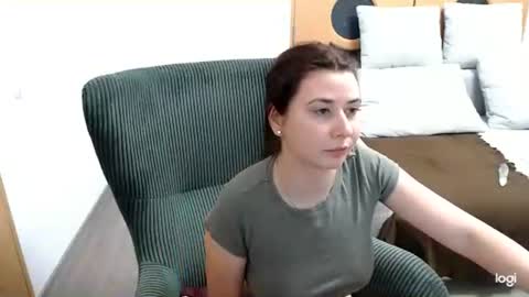 dianasmiey7 online show from January 2026 08:55:01 PM