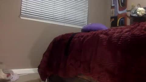 Snapshot of dianaxoagua chatting on February 2026 02:51:02 AM Dianaseshh online show from February 2026 02:51:02 AM