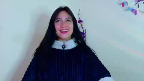 DIANE online show from September 2025 04:18:01 PM