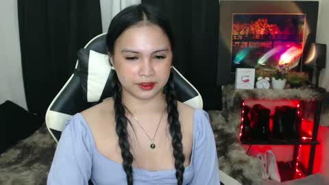 Diane online show from January 2025 09:33:02 AM