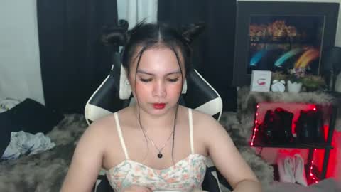 Snapshot of diane_intownx chatting on January 2025 08:41:01 AM Diane online show from January 2025 08:41:01 AM