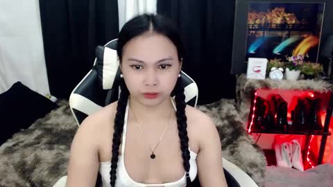 Snapshot of diane_intownx chatting on January 2025 03:55:02 PM Diane online show from January 2025 03:55:02 PM