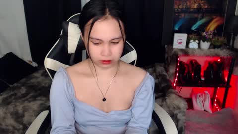 Snapshot of diane_intownx chatting on January 2025 09:47:01 AM Diane online show from January 2025 09:47:01 AM