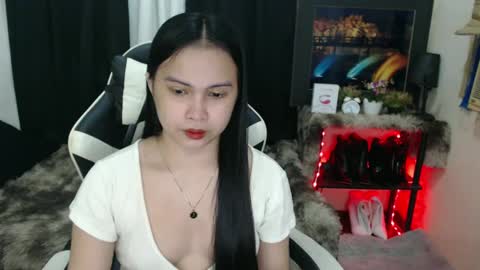 Snapshot of diane_intownx chatting on January 2025 11:54:02 AM Diane online show from January 2025 11:54:02 AM