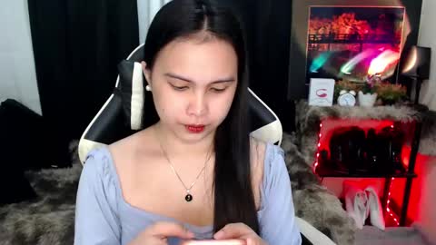 Diane online show from January 2025 09:59:01 AM