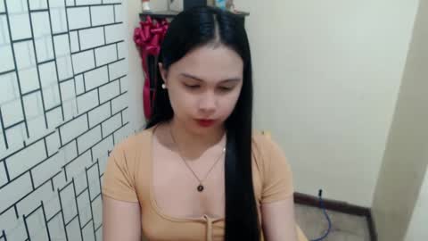 Snapshot of diane_intownx chatting on February 2025 10:41:01 AM Diane online show from February 2025 10:41:01 AM