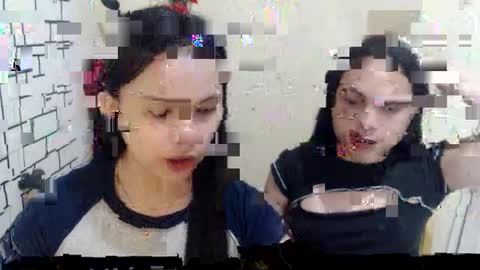 Snapshot of diane_intownx chatting on February 2025 05:04:01 AM Diane online show from February 2025 05:04:01 AM