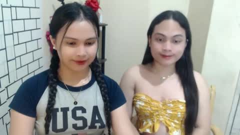 Snapshot of diane_intownx chatting on February 2025 04:53:02 PM Diane online show from February 2025 04:53:02 PM