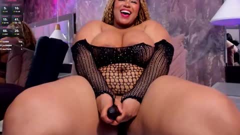  DIANE  online show from October 2025 03:43:02 AM