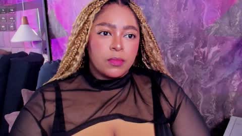  DIANE  online show from November 2025 03:50:02 AM