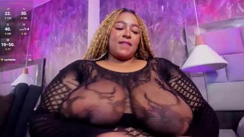  DIANE  online show from November 2025 04:15:01 AM