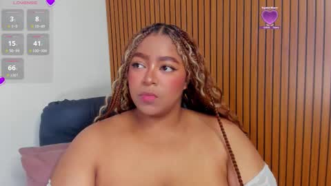  DIANE  online show from February 2026 03:43:01 AM