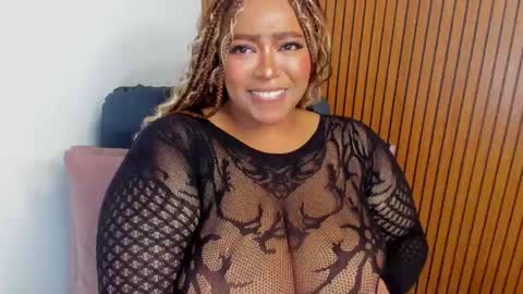  DIANE  online show from February 2026 03:40:02 AM