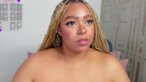Snapshot of diane_melo chatting on April 2026 05:21:01 AM DIANE online show from April 2026 05:21:01 AM