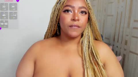 Snapshot of diane_melo chatting on April 2026 05:16:02 AM DIANE online show from April 2026 05:16:02 AM