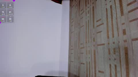 Snapshot of diane_melo chatting on June 2026 06:52:02 AM DIANE online show from June 2026 06:52:02 AM