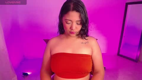 Anne online show from October 2025 12:00:01 AM