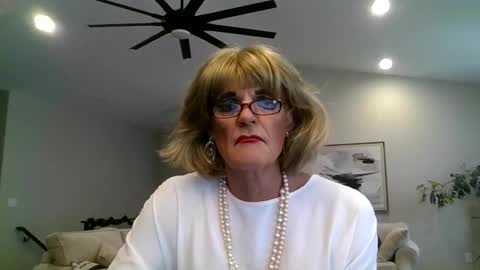 dianeheels online show from January 2025 06:38:01 PM