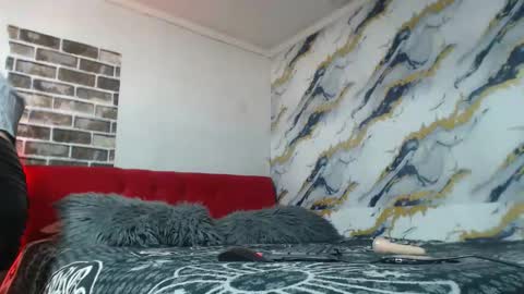 Snapshot of diani123 chatting on October 2025 05:46:02 PM diani123 online show from October 2025 05:46:02 PM