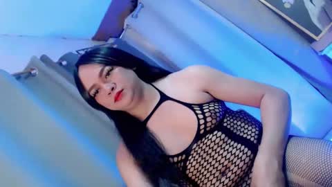 Dianne online show from February 2026 04:08:01 AM