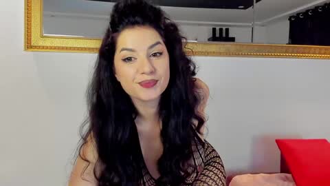 Snapshot of diannedinn1 chatting on November 2025 01:52:02 AM Dianne online show from November 2025 01:52:02 AM