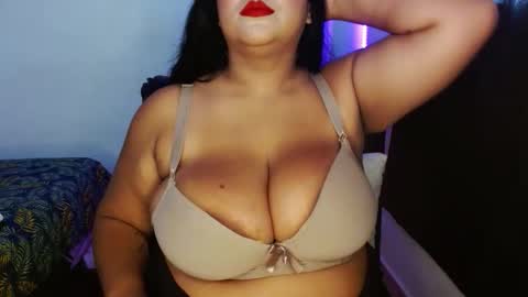 diany_boobs online show from November 2025 03:27:02 PM