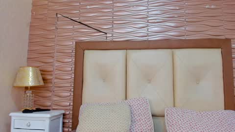 Snapshot of diavalo_ chatting on January 2025 06:52:01 AM diavalo online show from January 2025 06:52:01 AM