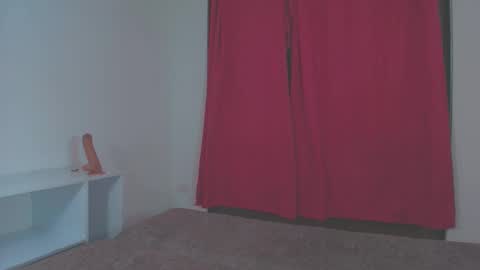 Snapshot of diavalo_ chatting on November 2025 03:18:02 AM diavalo online show from November 2025 03:18:02 AM