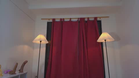 Snapshot of diavalo_ chatting on January 2026 03:42:02 AM diavalo online show from January 2026 03:42:02 AM