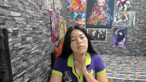 eli25 online show from December 2024 12:30:01 PM