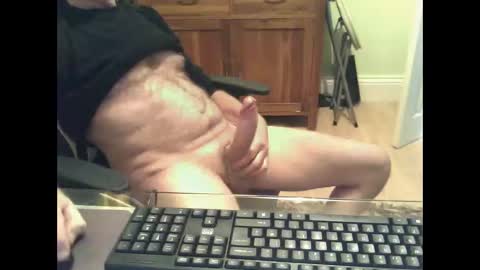 Snapshot of dicdazz1 chatting on December 2025 07:21:01 PM dicdazz1 online show from December 2025 07:21:01 PM