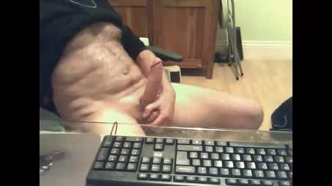 Snapshot of dicdazz1 chatting on February 2026 09:14:02 PM dicdazz1 online show from February 2026 09:14:02 PM