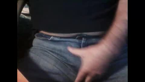 dick185 online show from January 2025 03:43:01 PM