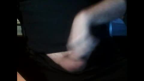 Snapshot of dick185 chatting on March 2025 05:57:02 PM dick185 online show from March 2025 05:57:02 PM