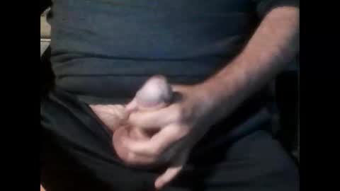 Snapshot of dick185 chatting on October 2025 06:09:01 PM dick185 online show from October 2025 06:09:01 PM