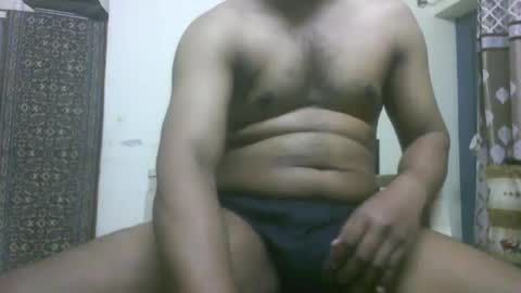 Snapshot of dick4enjoy chatting on December 2024 08:49:01 PM dick4enjoy online show from December 2024 08:49:01 PM