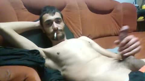 Snapshot of dick4play222 chatting on December 2024 09:31:02 PM dick4play222 online show from December 2024 09:31:02 PM