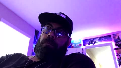 dick607 online show from June 2026 08:02:02 PM