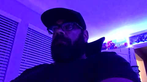 dick607 online show from June 2026 02:34:02 AM