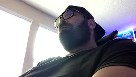 dick607 online show from June 2026 05:46:01 PM