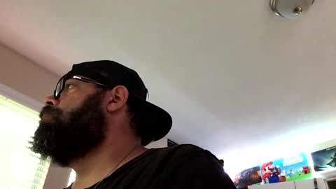 dick607 online show from June 2026 01:54:02 PM