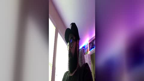 dick607 online show from June 2026 06:50:01 PM